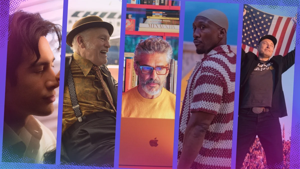 TIFF 2026 Preview: 18 Films and Shows You’ll Want to See (and How to Watch)