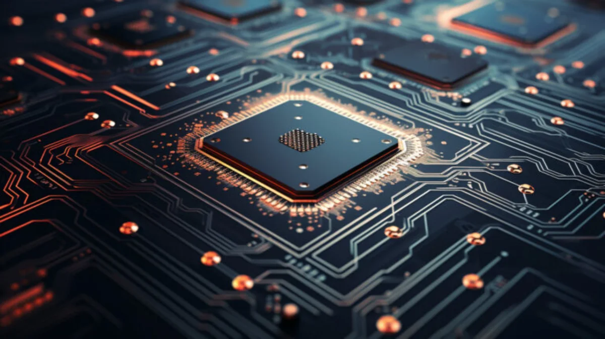 Taiwan Semiconductor Manufacturing Company (TSM) Raises Guidance as Demand for Advanced Chips Soars