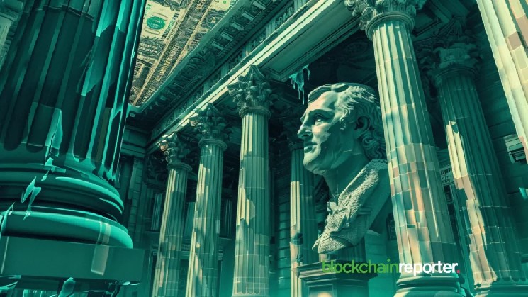 Tether and Fasanara Launch $400 Million Stablecoin Private Credit Fund