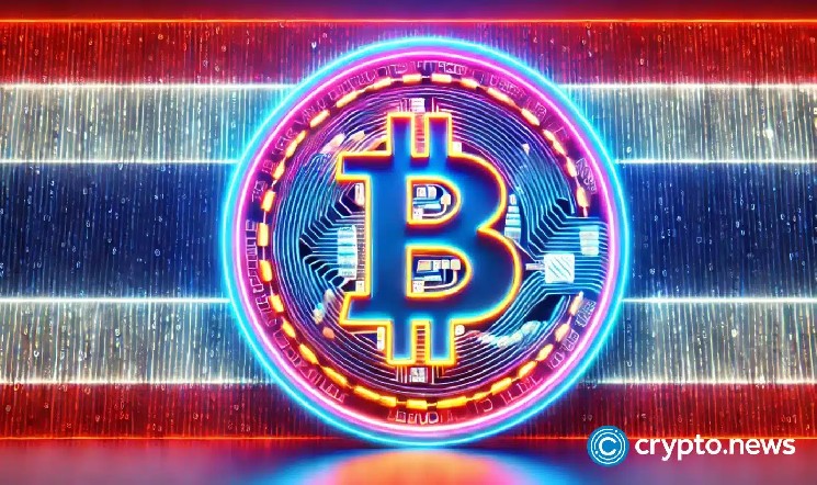 Thailand SEC Seeks New Rules for Retail Crypto Derivatives
