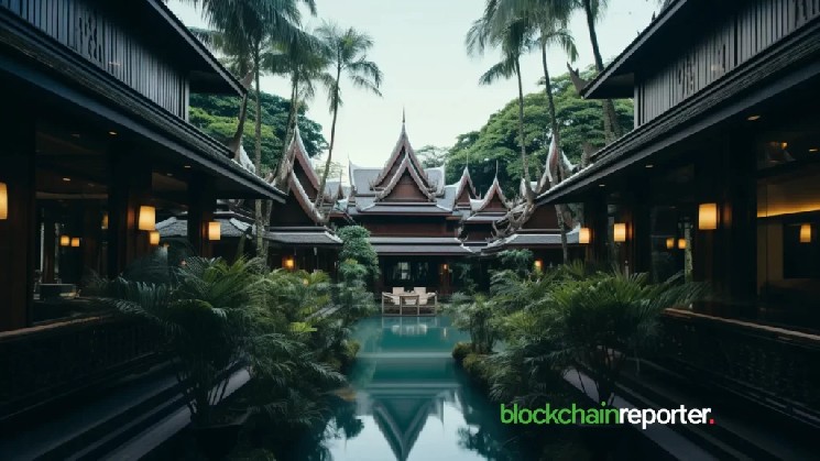 Thailand’s SEC Proposes $151K Daily Cap on Stablecoin Transfers