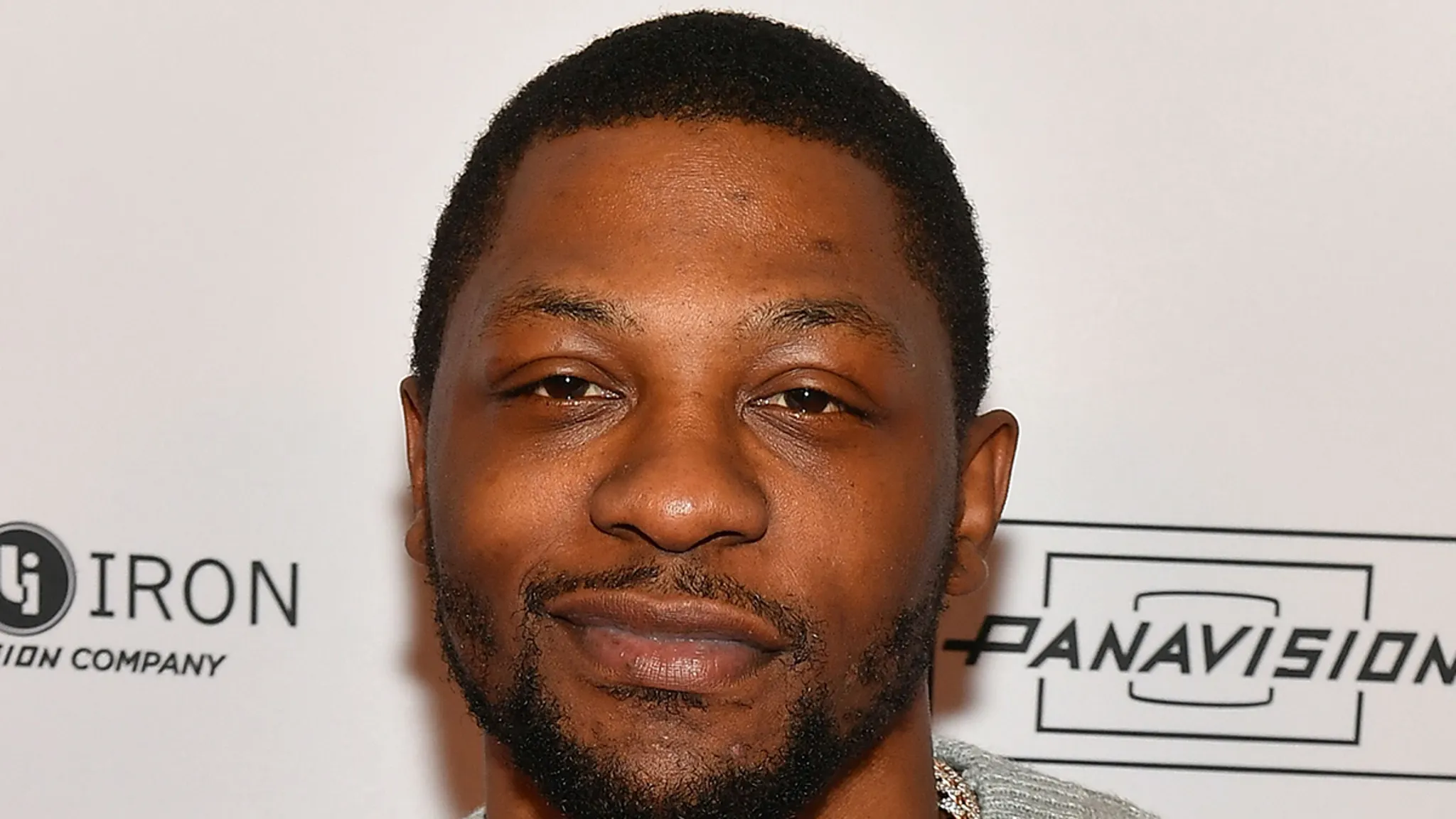 ‘That’s So Raven’ Actor Bobb’e J. Thompson Sentenced to 30 Months in Prison on Gun Charge