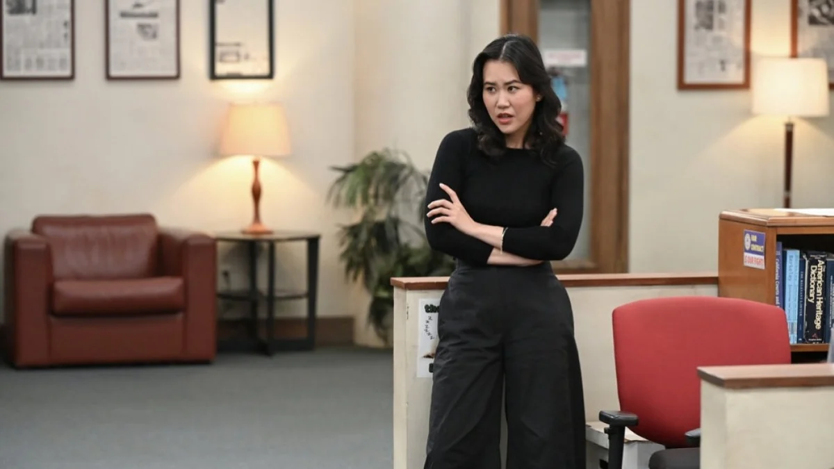 The Paper Must Answer for Actions Against Nicole
