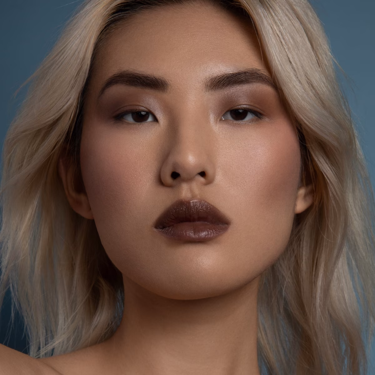 The Viral Makeup Trend Set to Dominate Red Carpets This Fall