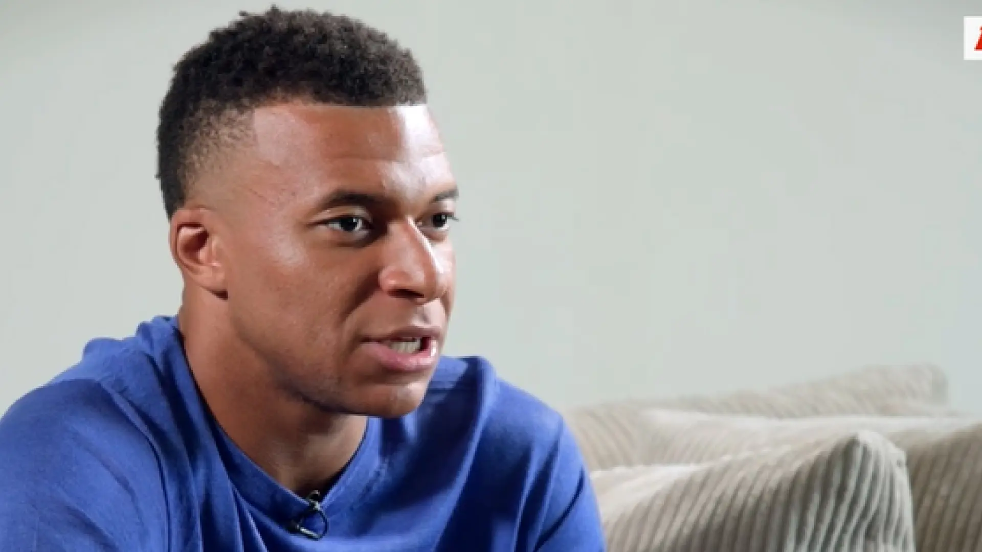 ‘They built’: Kylian Mbappe Reacts to PSG Winning 2 Champions Leagues After Departure