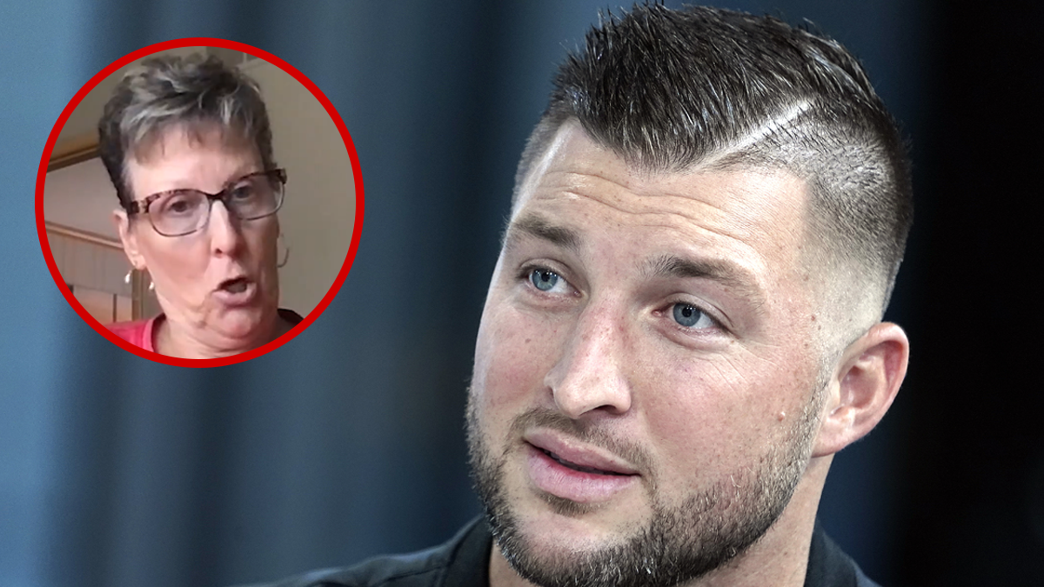 Tim Tebow’s Life Surge Financial Courses Face Scrutiny Over Alleged $50,000 Fees