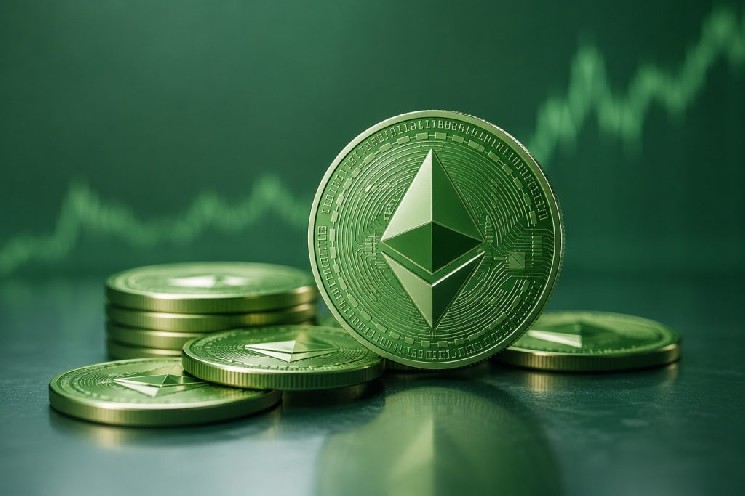 Tom Lee Outlines $6,000 Ethereum Scenario, Cites 4 Catalysts