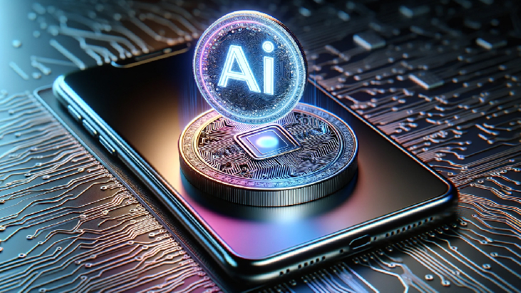 Top AI Cryptos Compared: AI Agent Tokens, Infrastructure Plays, and AI Launchpad Models
