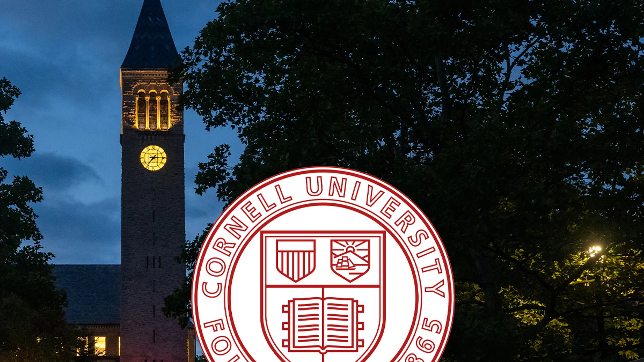 Transcript Reveals Cornell Accuser Told Police She Was Raped in 2024