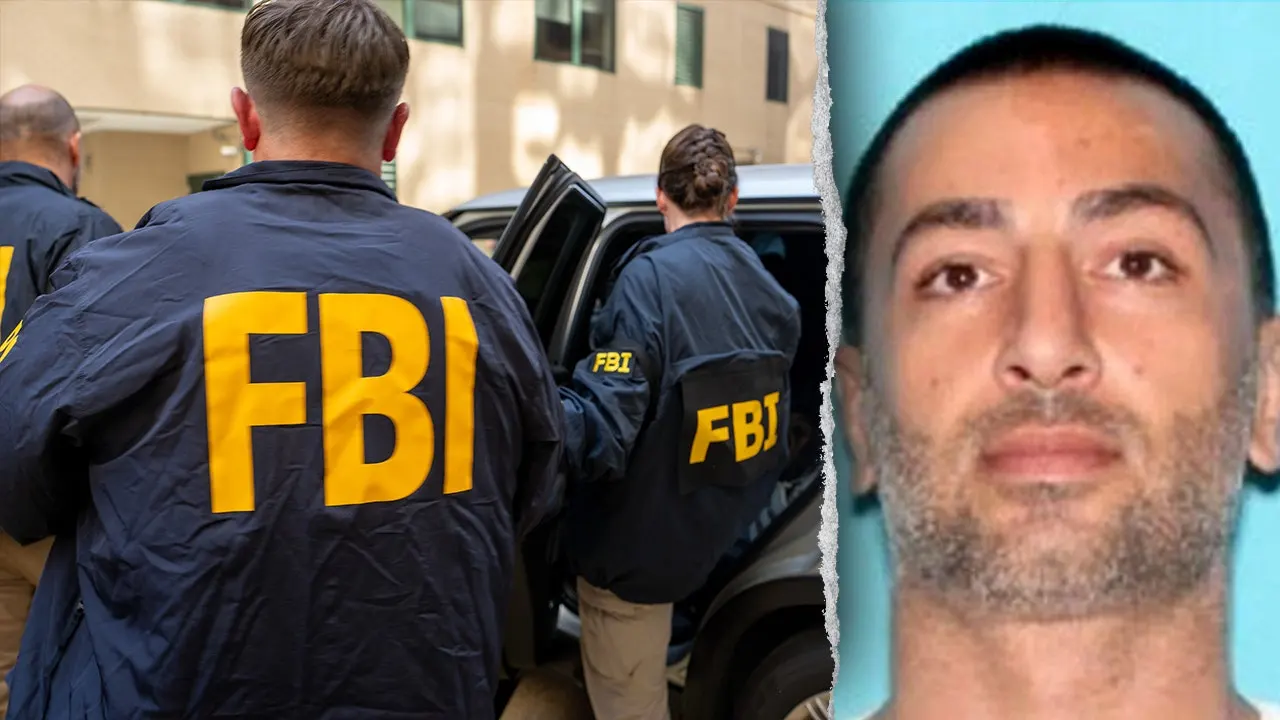 Trump Administration and FBI Target Foreign Nationals in U.S. Fraud Crackdown