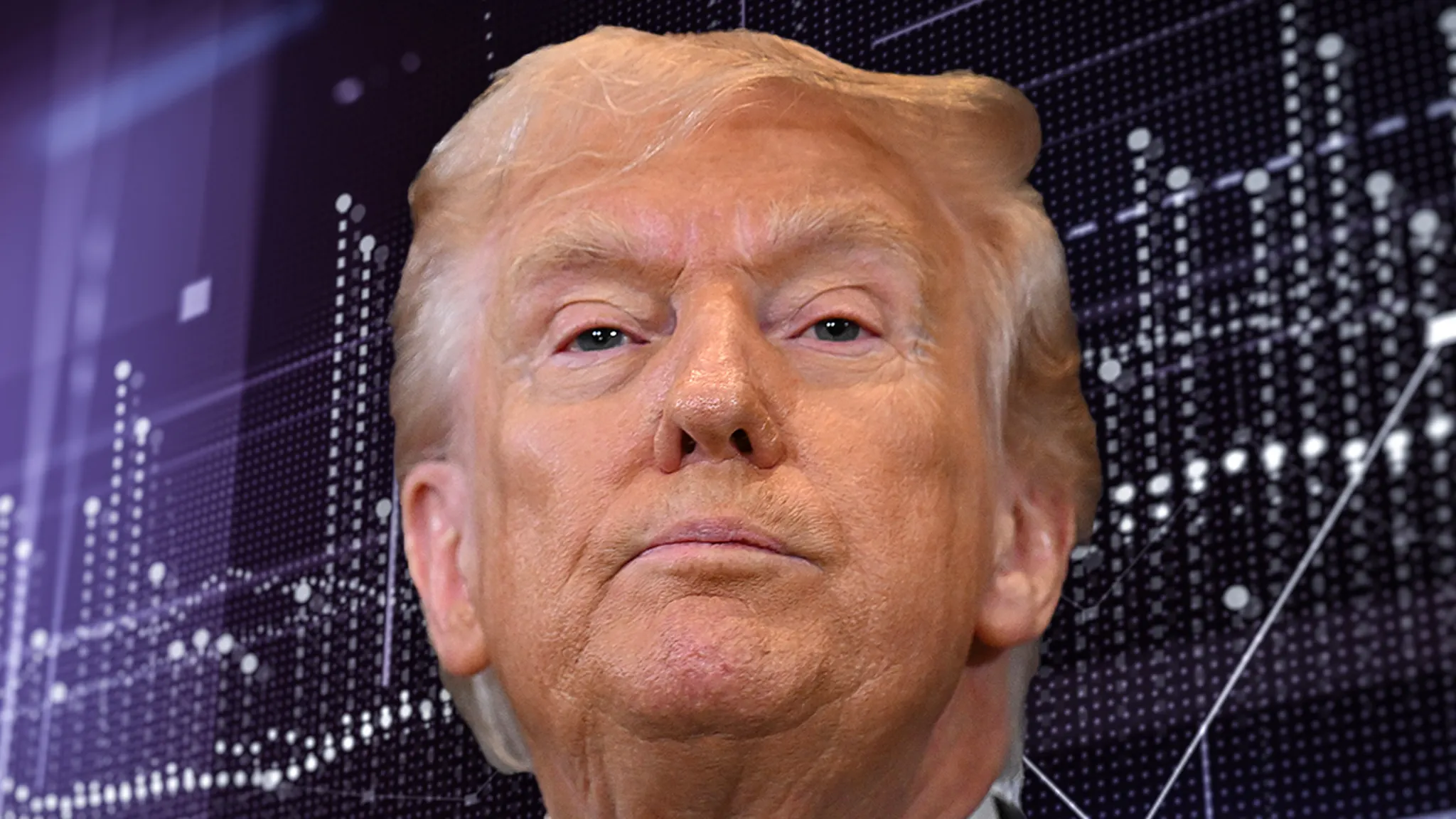 Trump to Create AI Force, Name Artificial Intelligence Czar