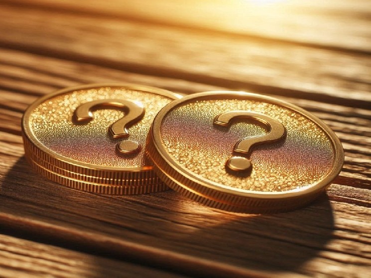 Two Altcoins Merge, Triggering Price Surge
