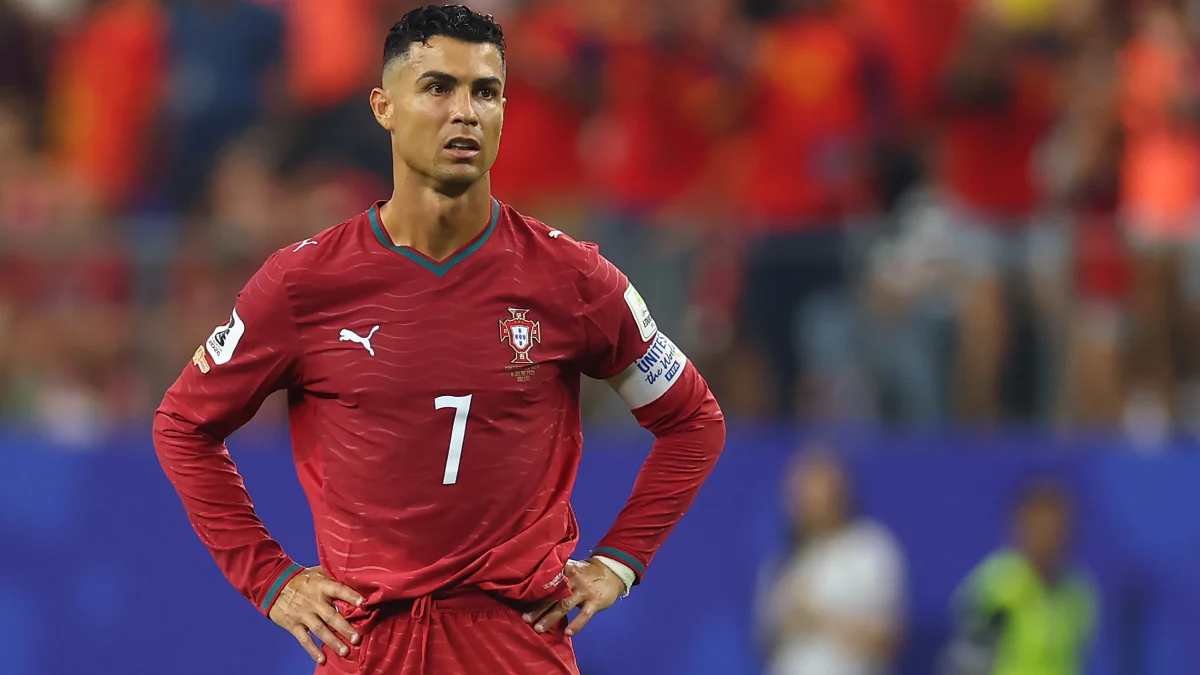 UEFA Nations League: How to Watch Online for Free