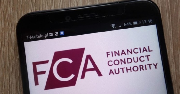 UK Watchdog Weighs Tokenized Gold Reforms to Bolster Financial Market Efficiency