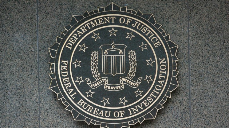 US DOJ Seeks $61 Million Over Iran’s Alleged Crypto-Laundered Black Market Oil Sales