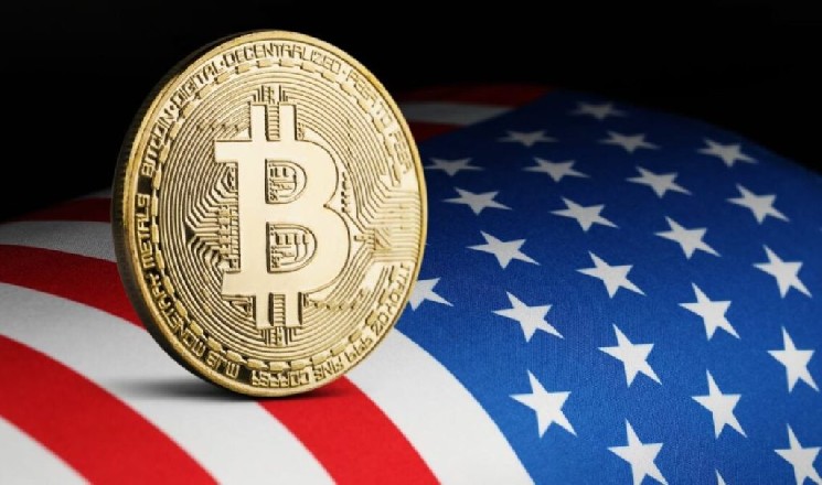 US Debt Tops $40 Trillion as Investors Flock to Gold, Swiss Franc, Bitcoin