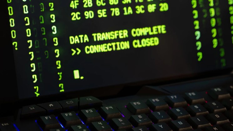 Uniswap Saw Over $500M in Token While Wall Street Closed