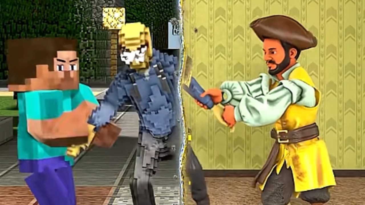 Verity’s True Home Song and Animation Sparks Cringeworthy Meme Trend