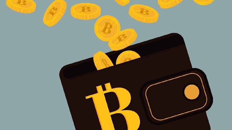 Vymopay Publishes Self-Custody Wallet Comparison for Bitcoin, Ethereum, and Altcoin Traders: Key Checks Before Leaving an Exchange