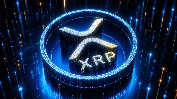 Wall Street Flocks to XRP as Bloomberg Analyst Reveals Key Findings on Top XRP Investors