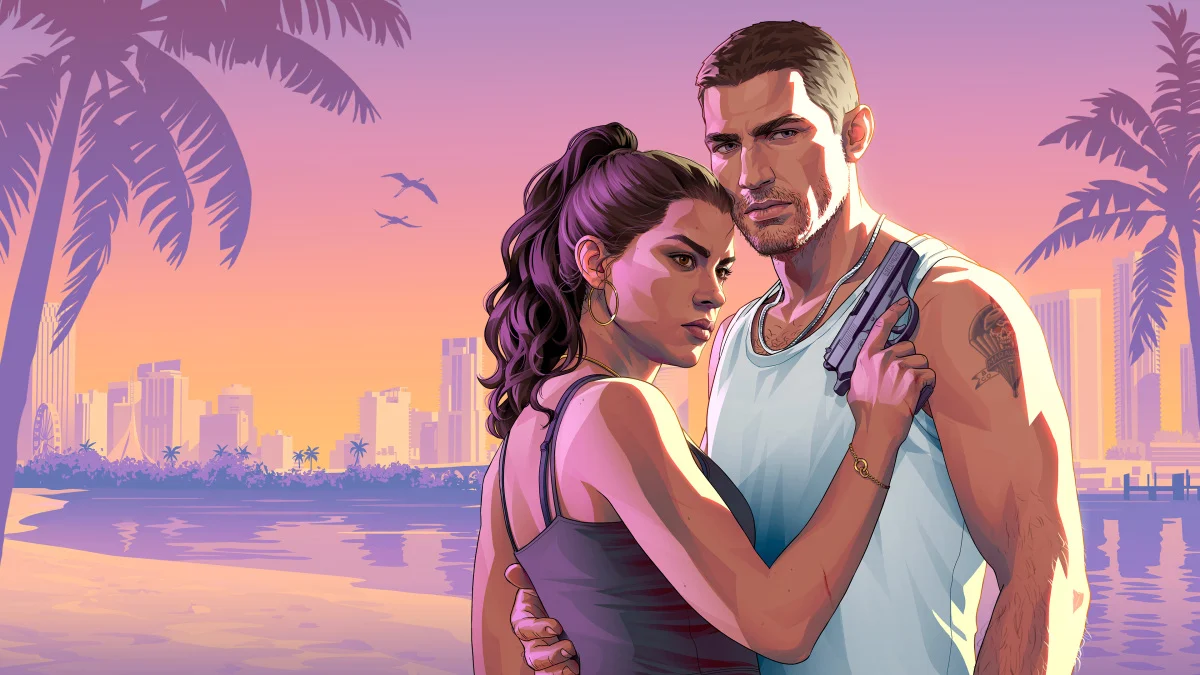 Want Time Off for GTA 6? Here’s How to Ask Your Boss