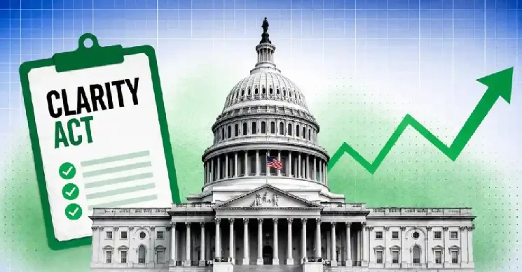 What Happens If the CLARITY Act Bill Doesn’t Pass?