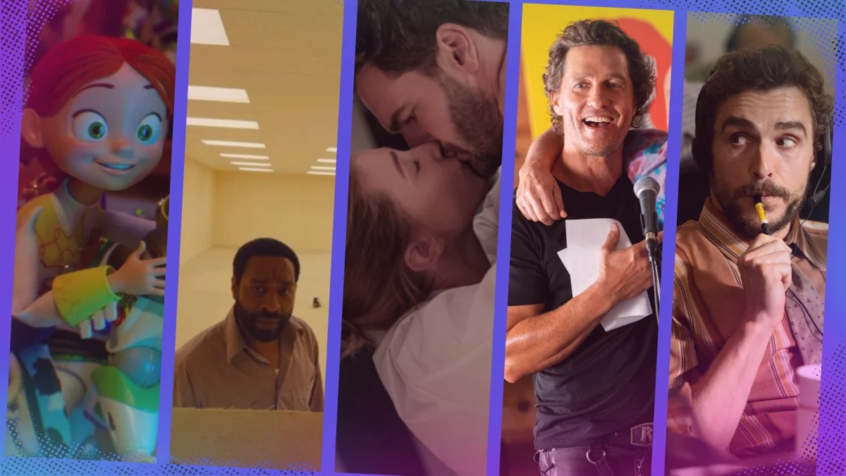 What’s New to Stream This Week (Sept. 25, 2026)