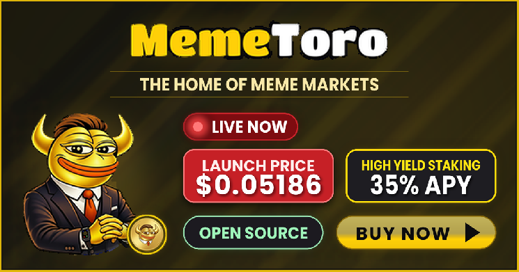 Where to Buy the Best Crypto Presale and What Happens Next: Vesting, Claims, and TGE Explained With MemeToro