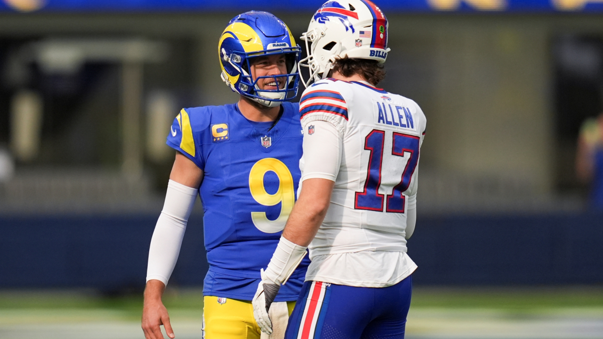 Which NFL Teams Finished the Preseason Undefeated? Recent History Offers a Warning Ahead of the 2026 Season