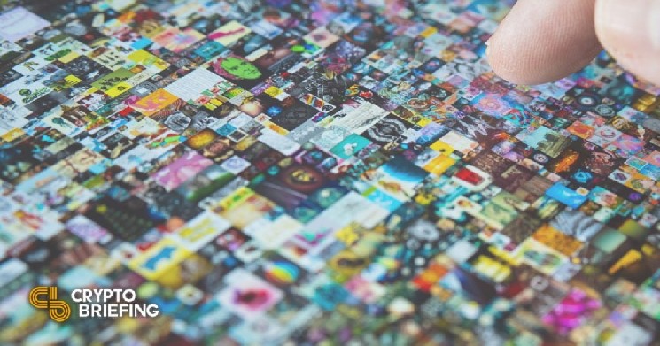 Whitehats Rescue $5.7 Million in NFTs After Limit Break Payment Processor Exploit