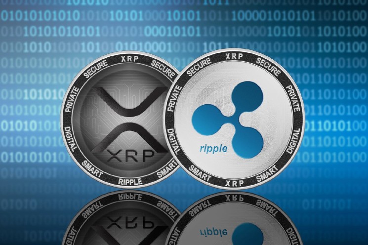 Why XRP’s Best Q3 in 4 Years Won’t Save Bulls This October