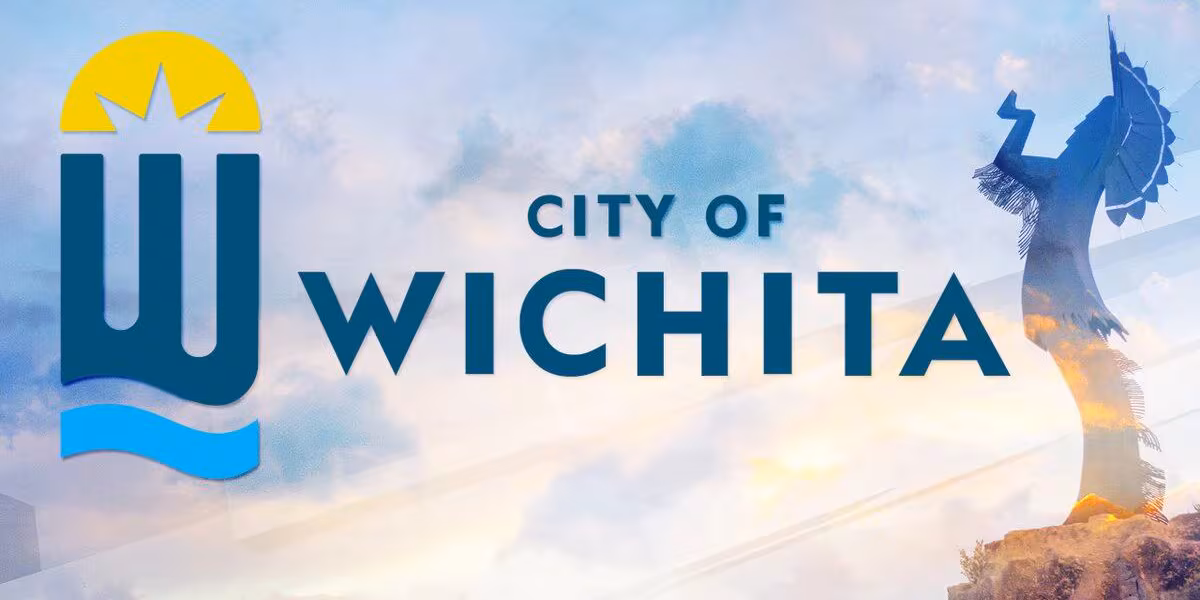 Wichita Boil Water Advisory Affects 500K Customers, Forces School Closures