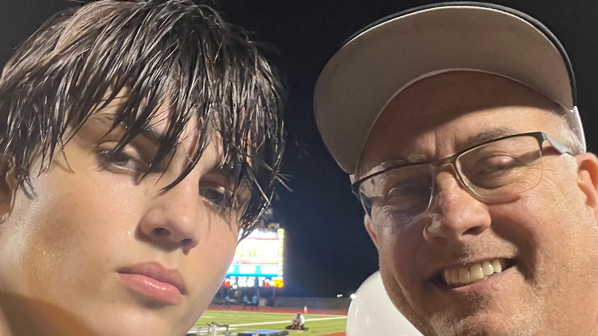 Woman Indicted for Allegedly Threatening to Kill Austin Metcalf’s Father, Federal Prosecutors Say