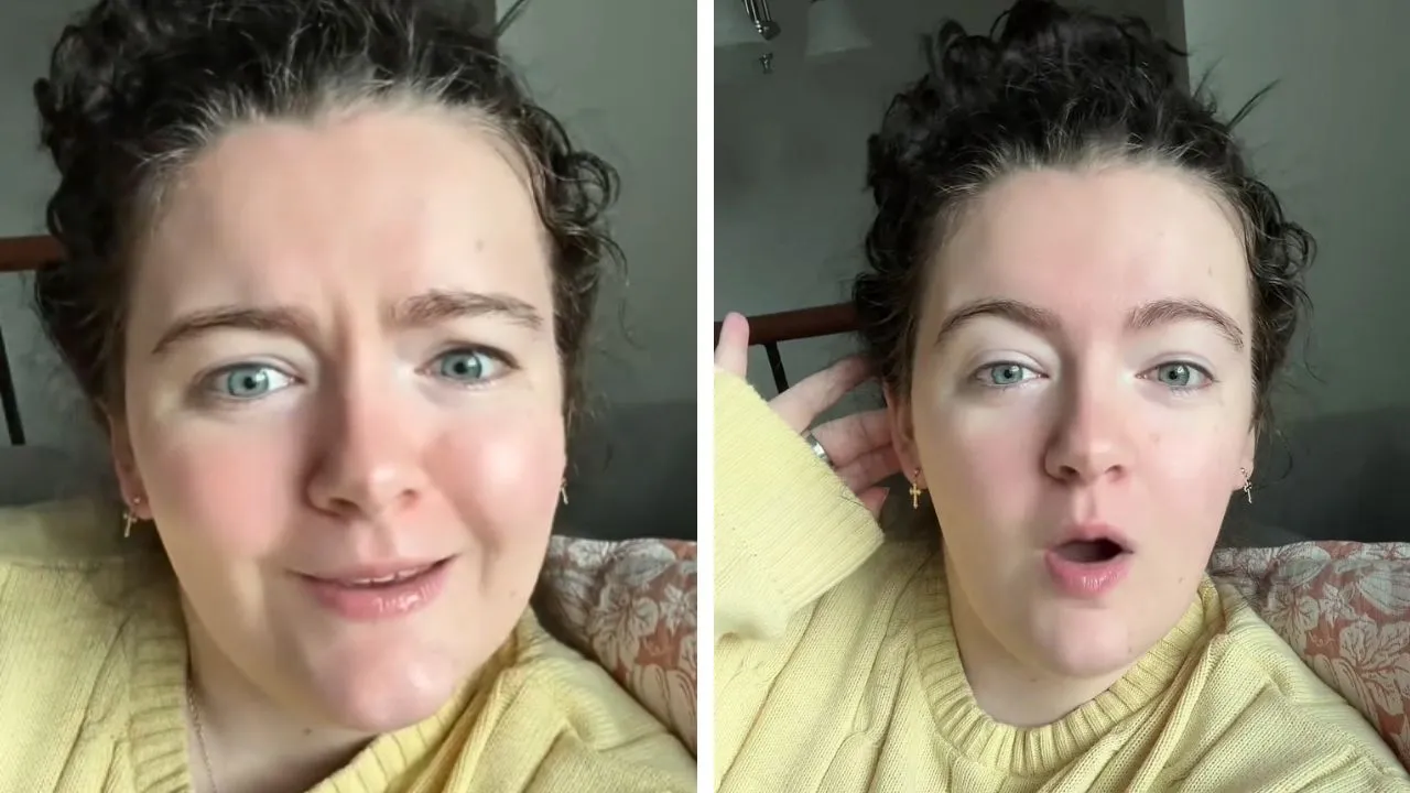 Woman Returns Home, Finds School Bullies Still Stuck in the Past