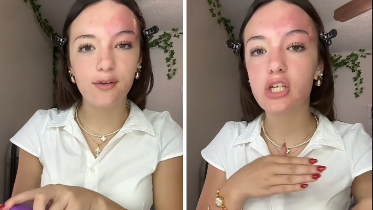Woman Says Best Friend Became Obsessed With Her Boyfriend: ‘He Was All We Would Talk About’