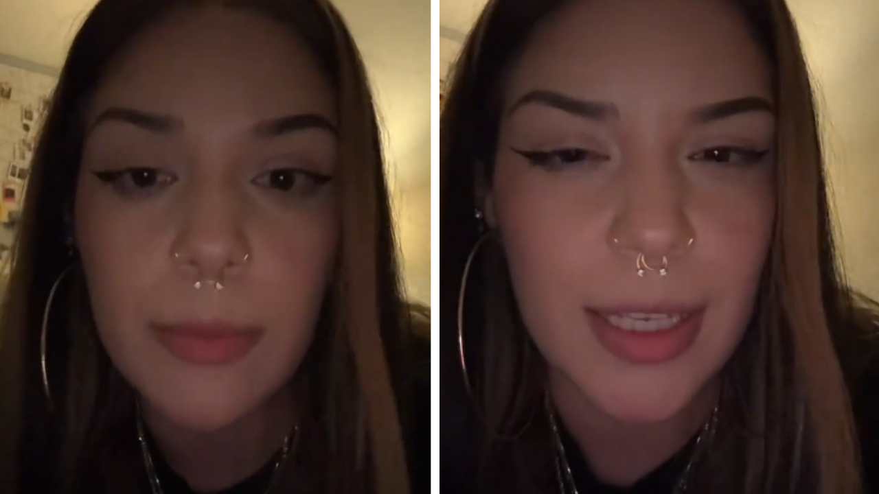 Woman Shares What Happened After She Gave Her Boyfriend Another Chance: ‘I Should Have Listened to Her’