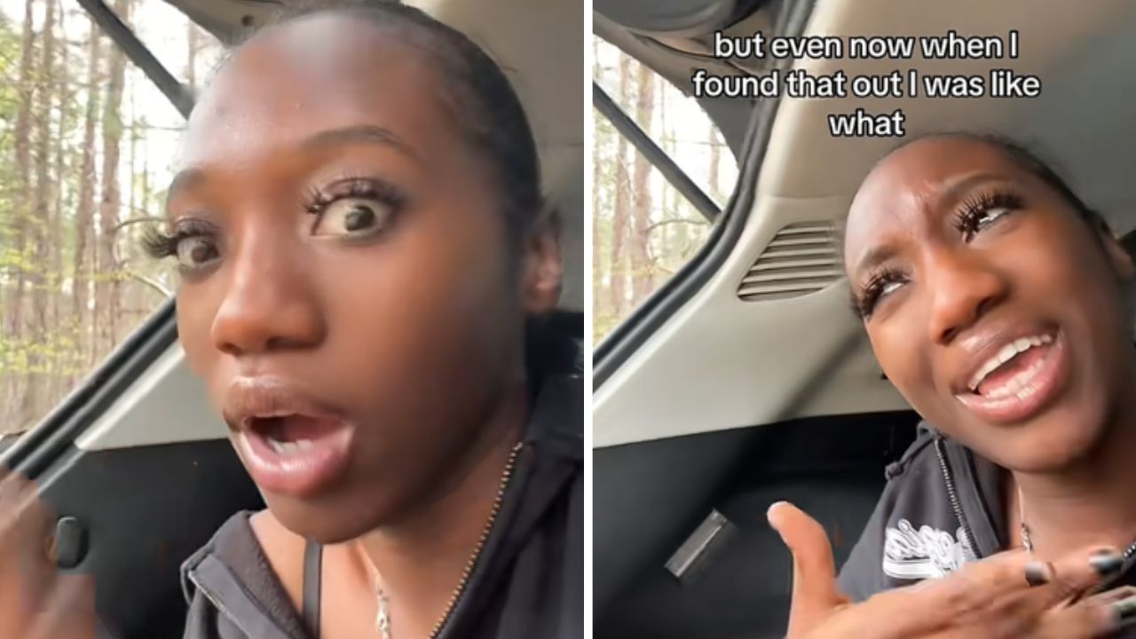 Woman Shocked by How Much Servers Rely on Tips: ‘It Shouldn’t Be On You to Pay Them’