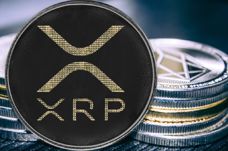 XRP ETF Leads as Sole Spot Crypto Product With Inflows, Outpacing Solana, Hyperliquid, Bitcoin ETFs