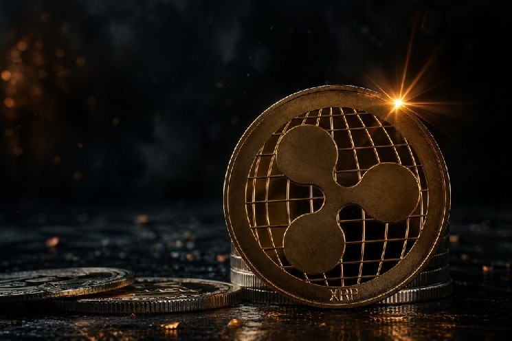 XRP Lags Latest Crypto Rally: Will It Catch Up to Rivals’ Gains?