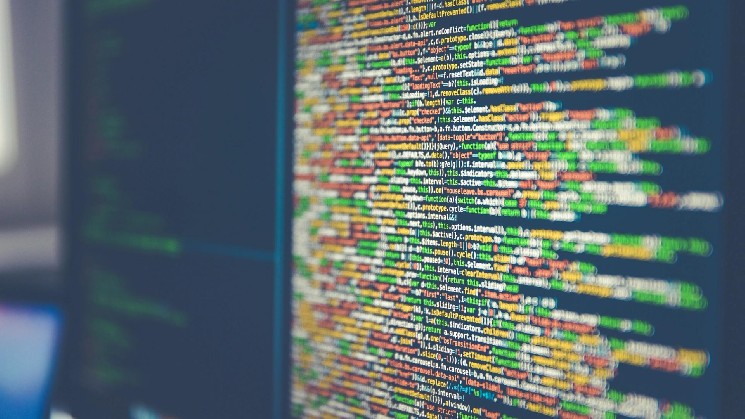 XRP Ledger Batch Upgrade Delayed to Oct. 9 After Validator Support Reset
