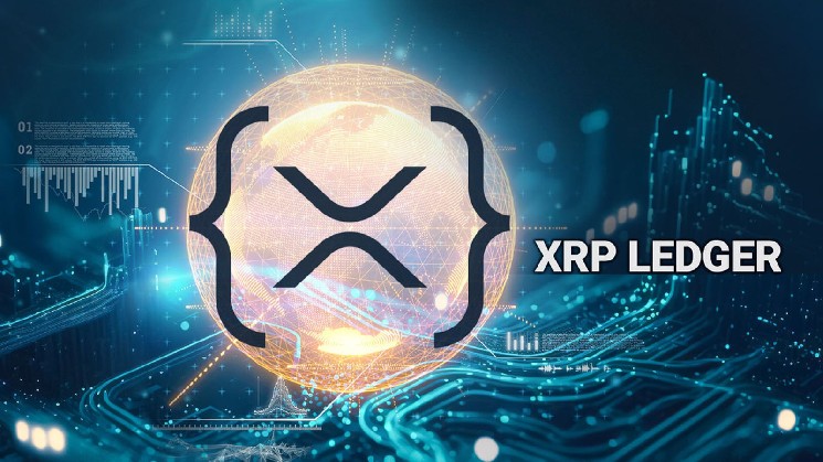 XRP Ledger Hub Mysteriously Gains Stability, Ripple CTO Emeritus Notes