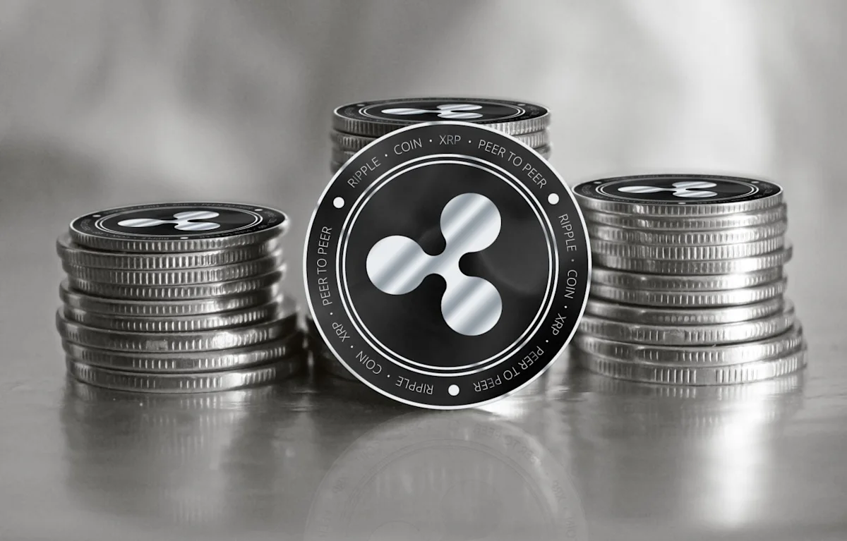 XRP Price Prediction 2029: Where Could XRP Be in 3 Years?