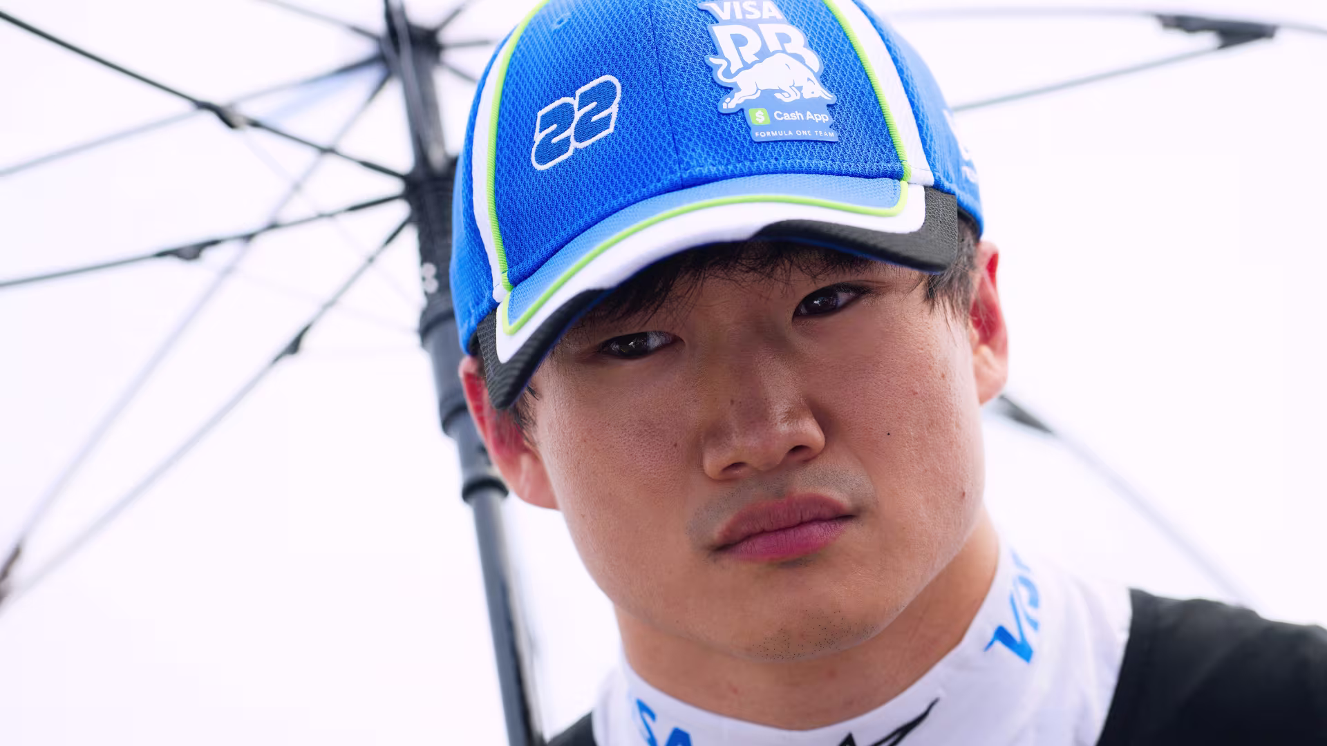 Yuki Tsunoda Reveals Biggest 2025 Mistake, How Red Bull Struggles Made Him a Better Driver