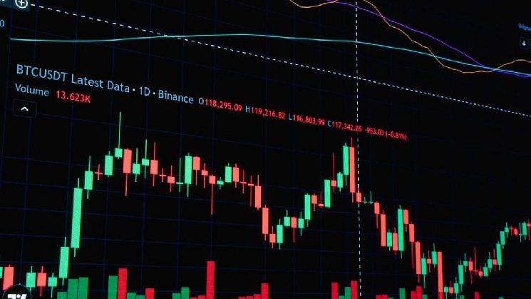 ZetaChain to Shut Down Layer 1, Migrate $ZETA Token to Solana