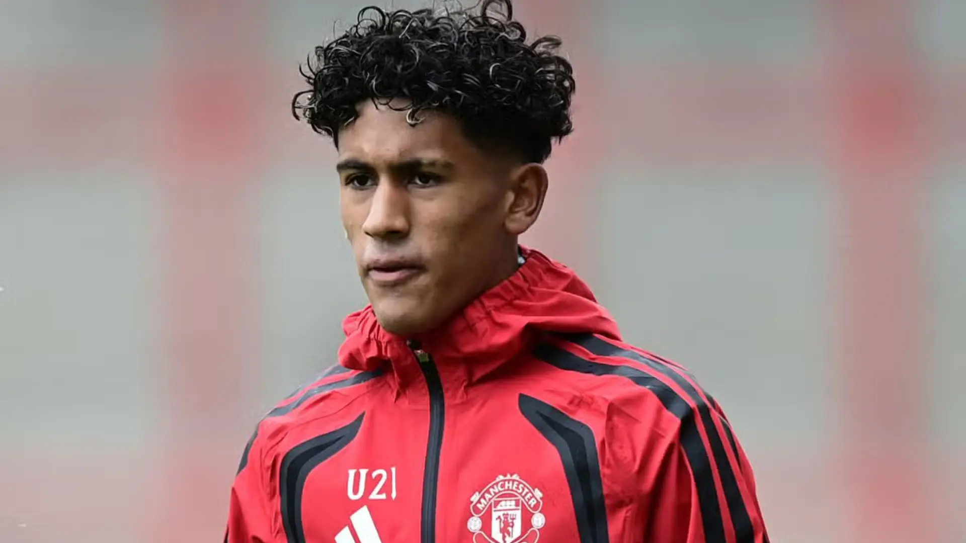 Arsenal Emerge as New Suitors for JJ Gabriel Amid Youth Recruitment Drive, Reports Say