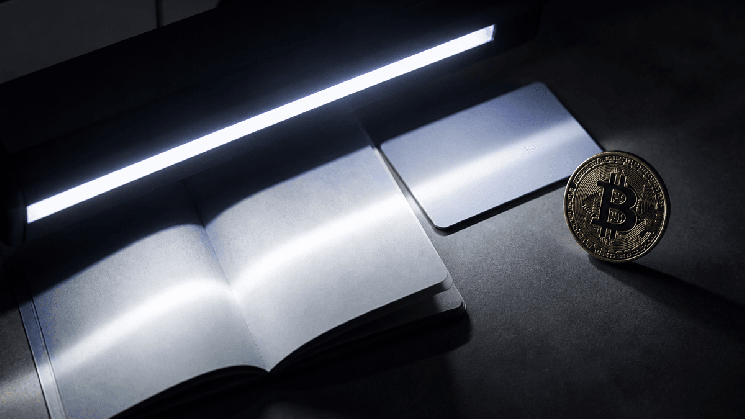 Revolut Data Breach: Your Files Are Public – Here’s What to Do