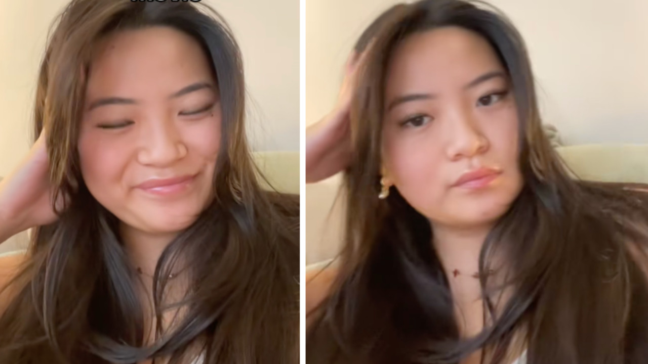 Woman Warns Dinner-and-a-Movie First Dates Are a Red Flag — “For Me, This Is the Biggest Sign”
