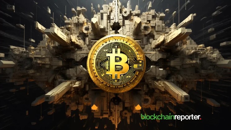 Metaplanet Cuts Series 10 Stock Rights Pool 41% to Boost Bitcoin per Share