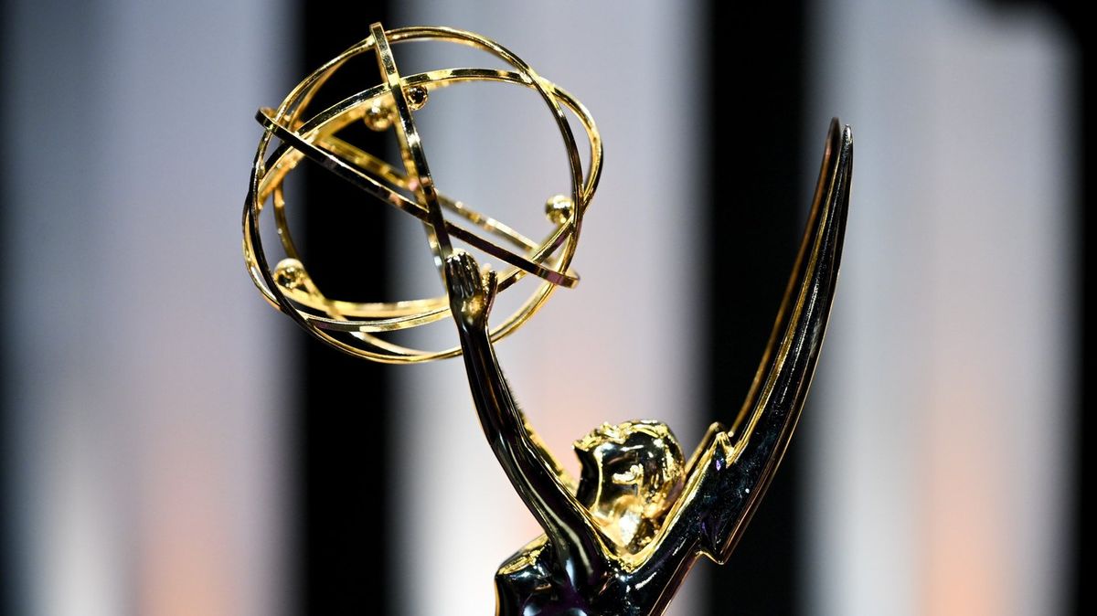 Emmy Awards 2026 Poised to Make History as Major Records Could Fall