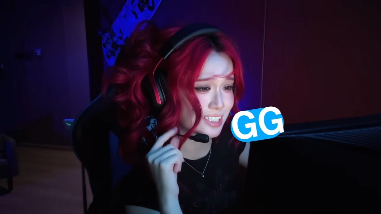 AI-Generated K-Pop Song ‘GG EZ’ Viral on TikTok, Faces Backlash on X